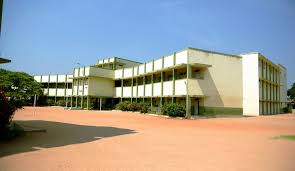 DPS JODHPUR