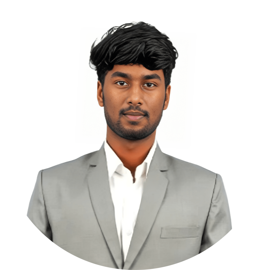 sudhakar